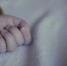 В Уфе женщина убила 3-летнего приемного малыша, мешавшего ей спать | ГТРК «Башкортостан» - ГТРК Башкортостан