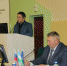 Научно-практическая конференция с международным участием - РКБ им. Г.Г. Куватова