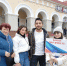 Дружба и братство дороже всякого богатства - Национальная библиотека им. Ахмет-Заки Валиди