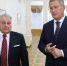 Президент НИЦ «Курчатовский институт» оценил науку и образование Башкортостана - Башинформ