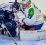 samonov_salavat - News102.Ru