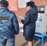 ГУФССП РФ по РБ - Башинформ