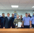 СКР по РБ - Башинформ