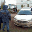 В Башкирии приставы арестовали иномарку у семейной пары, задолжавшей по кредиту - Сетевое издание Республика Башкортостан