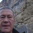 Радий Хабиров показал уникальное, очень интересное место Башкирии - Башинформ