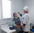 пресс-служба министерства здравоохранения Республики Башкортостан - Башинформ