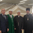 Торжественный концерт в честь Дня народного единства - Уфимская Епархия