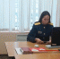 СКР по РБ - Башинформ