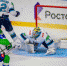 salavat - News102.Ru