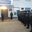JPG Файл - МВД РБ