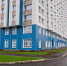 минстрой РБ - Башинформ