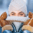 ufa_winter - News102.Ru