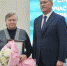 Башкортостан отправил сотый гумконвой в зону СВО - Сетевое издание Ufaved.Info