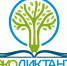 Жители Башкирии подключились к Экологическому диктанту - Башинформ