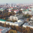 Синоптики рассказали о погоде по Уфе 9 ноября | ГТРК «Башкортостан» - ГТРК Башкортостан