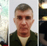 На СВО погибли еще трое жителей Башкирии - Newsbash.Ru