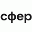 Учителям Башкирии стала доступна бесплатная электронная библиотека практик Сферума - Башинформ