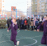 Очередной наказ исполнен - Совет гор. округа Уфа