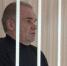 “Здоровье подорвано”: публикуем последнее слово раненого при задержании убийцы в Уфе | ГТРК «Башкортостан» - ГТРК Башкортостан