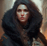 ufa_mid - News102.Ru