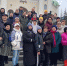 пресс-служба БАДТ им. М. Гафури - Башинформ