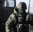 voennyi - News102.Ru
