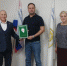 День профсоюзного работника Республики Башкортостан - Фонд ОМС