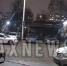 Уфимец едва не задушил собачьим поводком нетрезвого мужчину | ГТРК «Башкортостан» - ГТРК Башкортостан