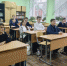 Давлекановские ветераны ведут патриотическую работу - Ветеран Башкортостана