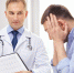 doctor - News102.Ru