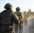 voen_2 - News102.Ru