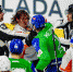 salavat - News102.Ru