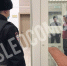В Башкортостане житель Челябинской области приговорен к 19 годам лишения свободы за разбойное нападение и убийство пожилой супружеской пары - Следственный комитет