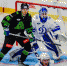 salavat_dinamo - News102.Ru