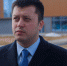 Мэр Уфы стал вице-президентом Союза российских городов - ProUral.Info