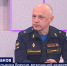 Военно-воздушная академия из Воронежа прибыла в Уфу  на Дни открытых дверей - Представительство РБ при Президенте РФ
