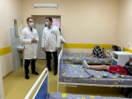 ТГ-канал Айрата Рахматуллина