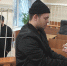 Пособник, разболтавший про сейф с деньгами в магазине электроники в Уфе, тоже получил реальный срок | ГТРК «Башкортостан» - ГТРК Башкортостан