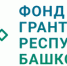 001logo - РОО Собор русских Башкортостана