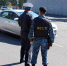 В Уфе пристава будут судить за мошенничество - Сетевое издание Республика Башкортостан