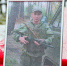 В Учалинском районе Башкирии простились с погибшим в СВО Надипом Вагаповым - Newsbash.Ru