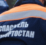 Ксения Калинина - Башинформ