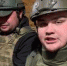 Военкоры из Башкирии снимали сюжет на передовой и попали под огонь ВСУ - Newsbash.Ru