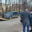 пресс-служба УФНС по РБ - Башинформ