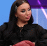 пресс-служба телеканала «Суббота!» - Башинформ