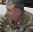 Мотострелковый полк «Башкортостан»: Только «алга»! - Сетевое издание Республика Башкортостан