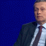 Рифат Сабитов рассказал о трендах развития телевидения и проектах ВГТРК, реализуемых сегодня | ГТРК «Башкортостан» - ГТРК Башкортостан