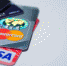 card - News102.Ru