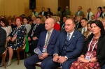 Предприниматели Башкортостана получили за счет средств нацпроекта финподдержку на сумму почти 28 млрд рублей