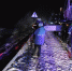 mYjI82Ls06Y - News102.Ru